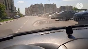 яндекс доставка или drivee?