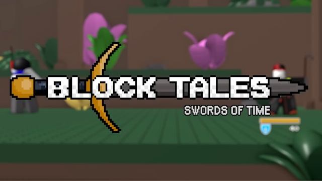 grifer - block tales ost смотреть онлайн
