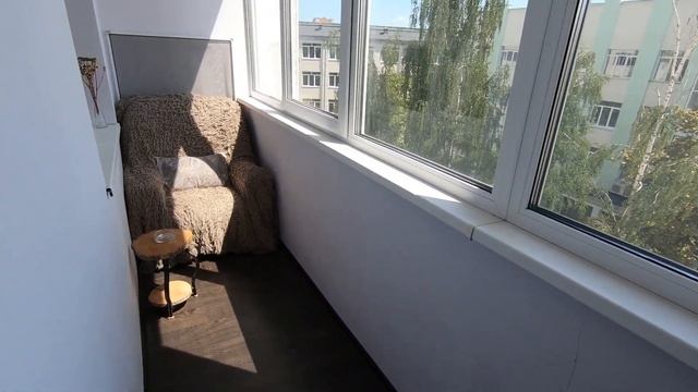 Могилёв - обзор города | Достопримечательности Могилёва | ПУТЕШЕСТВИЯ ПО БЕЛАРУСИ