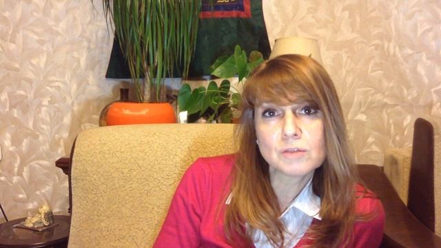 О Сценарии Жизненного Пути смотреть онлайн