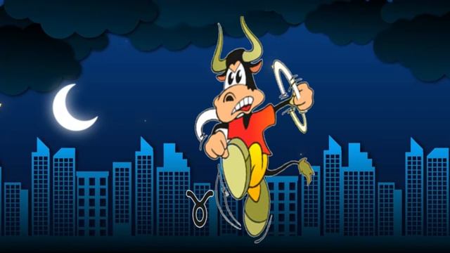 ♉ТЕЛЬЦЫ! В МАЕ МЕСЯЦЕ ВЫ ВЫИГРАЕТЕ КВАРТИРУ! СРОЧНО СМОТРИТЕ! смотреть онлайн