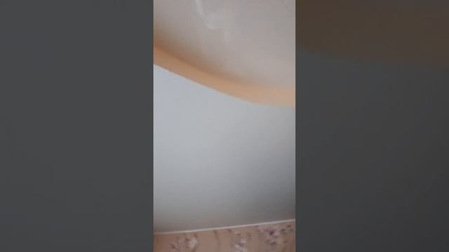 Западная 16, кв 43(1) смотреть онлайн