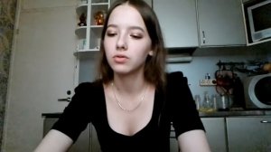 Депрессия. Моя депрессия. Разговор по душам..