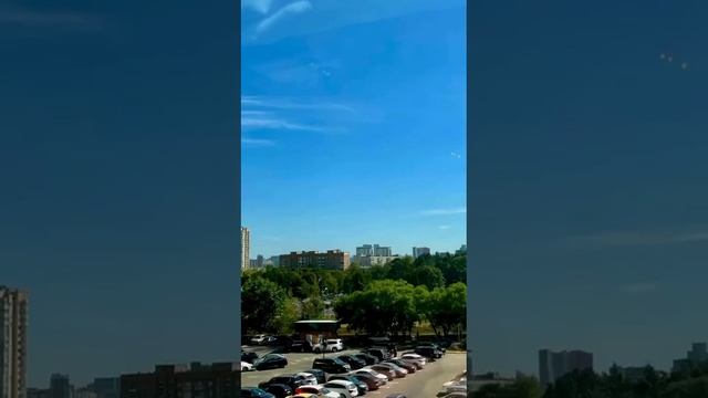 Можайское шоссе 196 квм смотреть онлайн