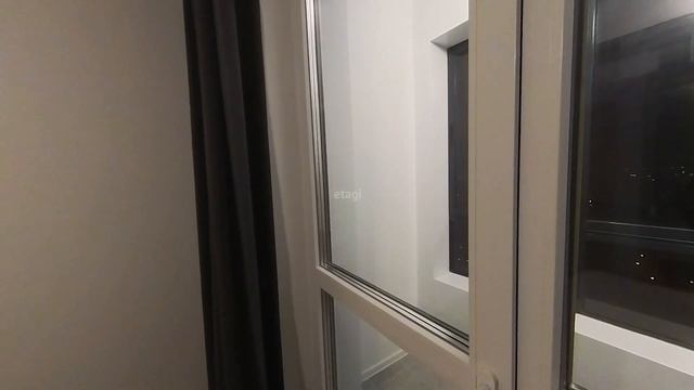 8374403 ул Полевая смотреть онлайн