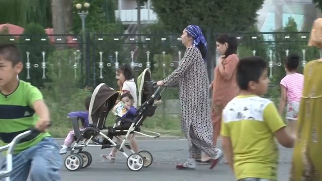 регар смотреть онлайн