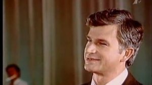 Анатолий Соловьяненко - Родина