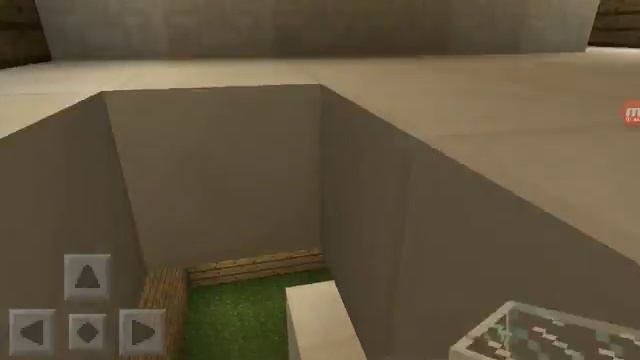 Playing mincraft ep 1 adding windows and my news house смотреть онлайн
