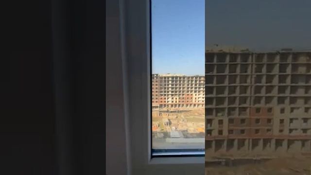 Краснодар, ул. имени Генерала Корнилова, 10лит2 (ЖК облака), 55м2, 9/9 эт., 5,4 млн. р. 89615294444 смотреть онлайн