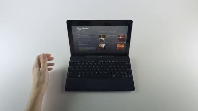 My Windows 8.1 (Мой Виндовс 8.1) смотреть онлайн