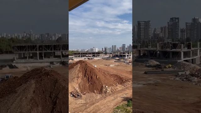 Мерсин/Mb Verde,полная кадастровая стоимость,оформление гражданства в подарок за покупку🎁🎁🎁🔥🔥🔥 смотреть онлайн