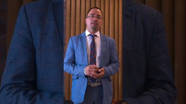 Кратко обо мне смотреть онлайн