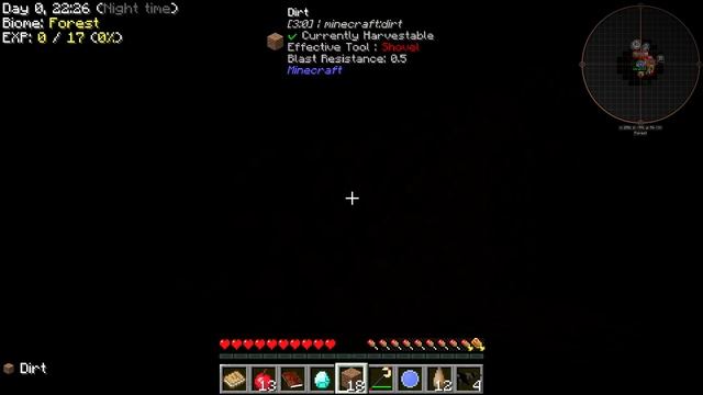 Modded Minecraft | Project Ozone 2 Reborn | Ep 01 || Iskall's Heroes Unite! смотреть онлайн