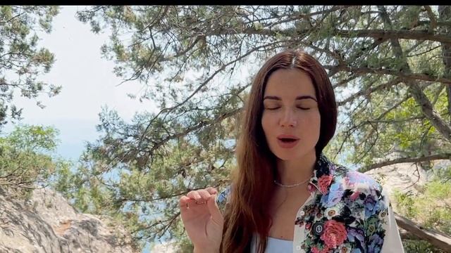 Где лучше КУПИТЬ недвижимость в Крыму? Дом, квартира, участок и районы Крыма.