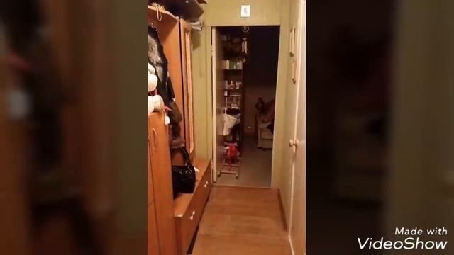 74d738a6 007c 4804 a16f 37a4e84b5473 смотреть онлайн