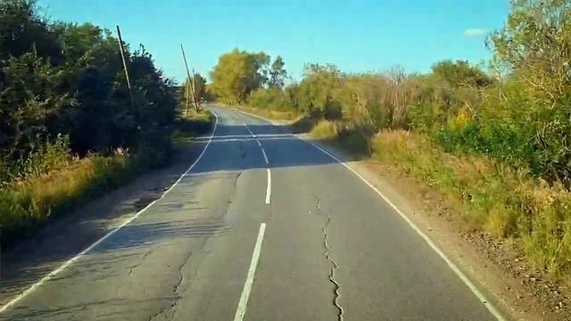 КУМЗ Каменск-Уральский Металлургический Завод. ул Заводская 5