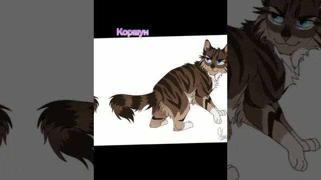 КВ как строчки из песни❤️❤️🙂 смотреть онлайн