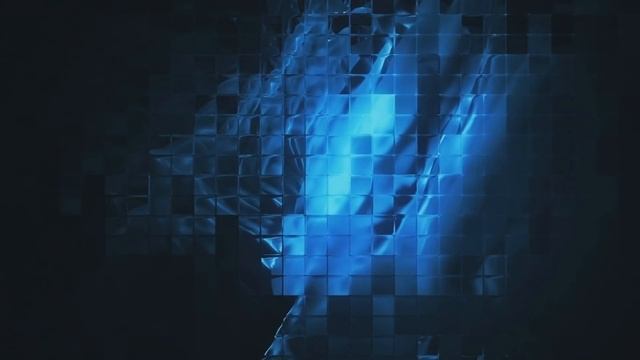 Remember The Survivor 2299? Vampire: The Masquerade ARG Will Blow Your Mind! смотреть онлайн