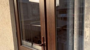 Гостевой домик «Престиж» Гагры. Абхазия