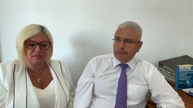 Подготовка Квартиры к продаже