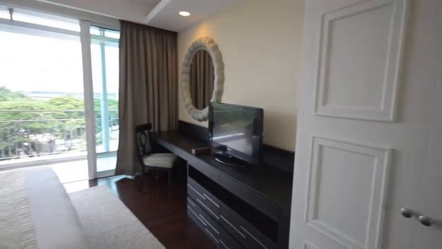 1 Bedroom Condo for Rent at Anantara | Bangkok Condo Finder смотреть онлайн