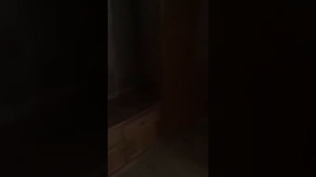 Аренда двухкомнатной квартиры улица Конёнкова, 23Б смотреть онлайн