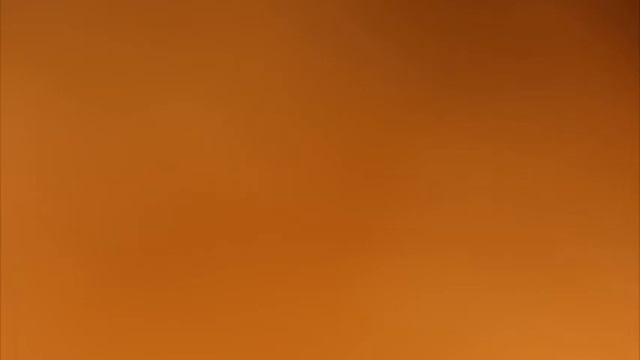 Сеанс - аффирмация. Гипноз+руны. Я люблю себя. смотреть онлайн