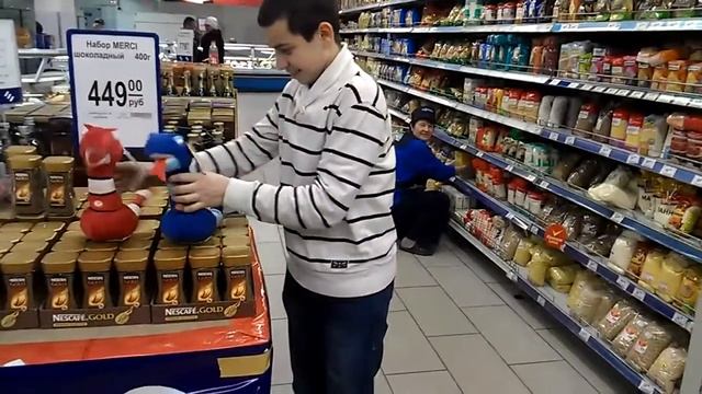 Год змеи все ближе смотреть онлайн