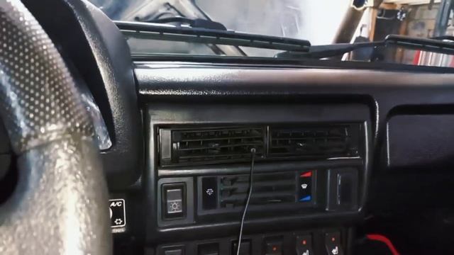 Архитекторы жизни