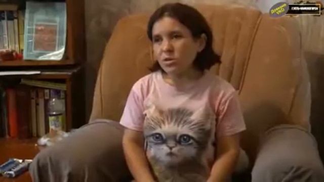 Волонтёры смотреть онлайн