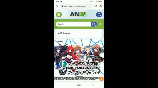 Fs 14 , 16 and 18 hacked app download free #Dishant_dahiya смотреть онлайн