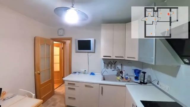 Недвижимость для приключений