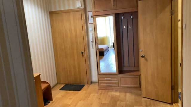 Рябикова 70 корпус 2 (7 этаж) смотреть онлайн