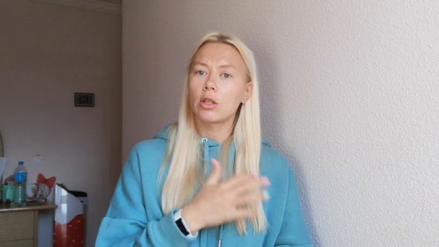 10.03.2021 День 70 . Два вида мотивации смотреть онлайн