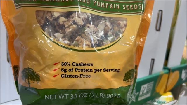 США Большая Закупка в Costco, Walmart и Harris Tetter/ Интересные Новинки, Скидки! Семейный влог