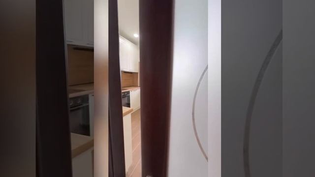 60652568 F Профсоюзная смотреть онлайн