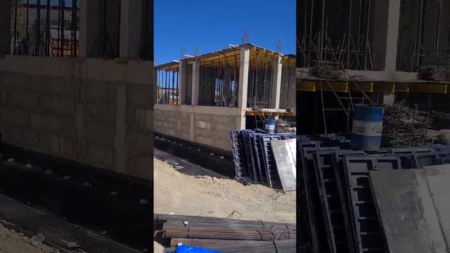 ЖК "РЕСПУБЛИКА" г.Нальчик ,ул. Ахохова смотреть онлайн