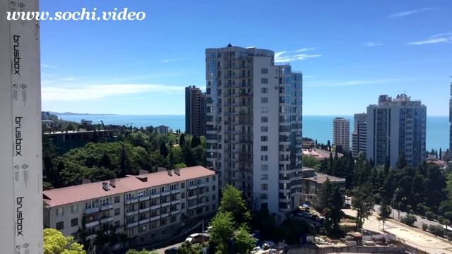 ЖК Москва 10-15 смотреть онлайн