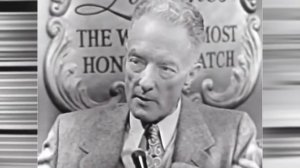 Кусто и Антарктида. Где находится край земли?