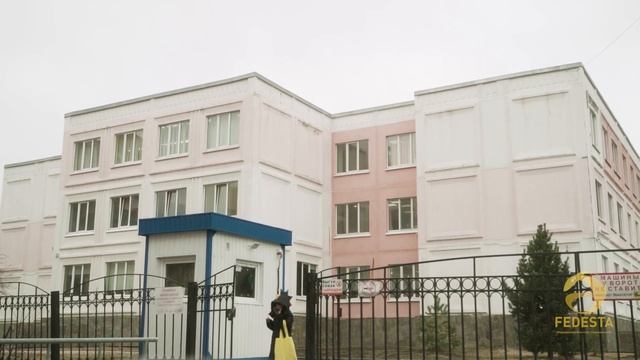 КВАРТИРА НА МЕЛЬНИКАЙТЕ ТЮМЕНЬ смотреть онлайн