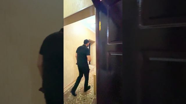 🔴Юнусабад 4-квартал 3/3/4 🔴 +998946651515 смотреть онлайн