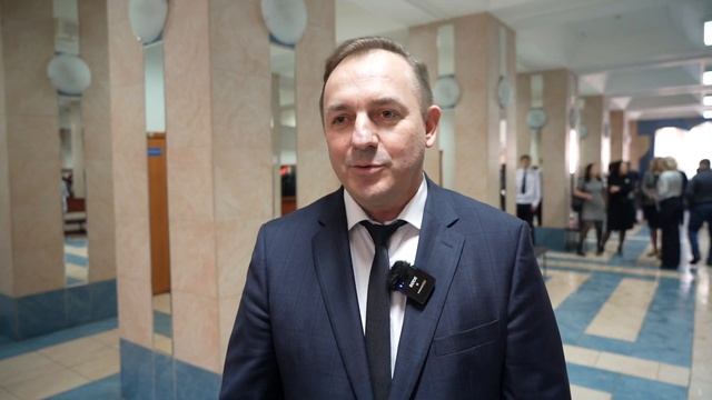 Проект развязки в районе Матвеевки отправлен на госэкспертизу