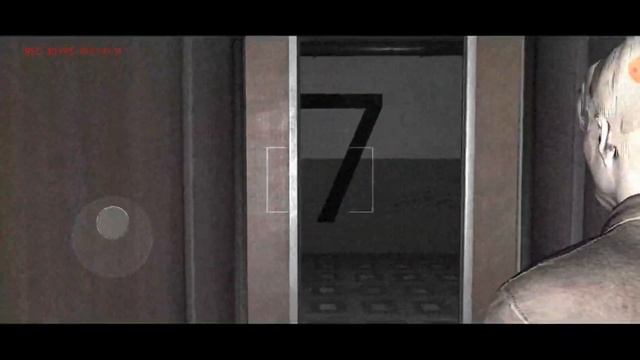 The Ghost : Cursed Apartment | Horror Gameplay | The Ghost Full Gameplay Tamil смотреть онлайн