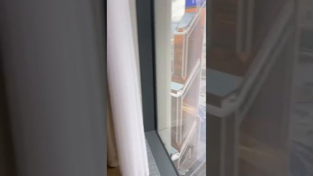 Бюджетный номер в Москва Сити всего 13 т.р сутки смотреть онлайн