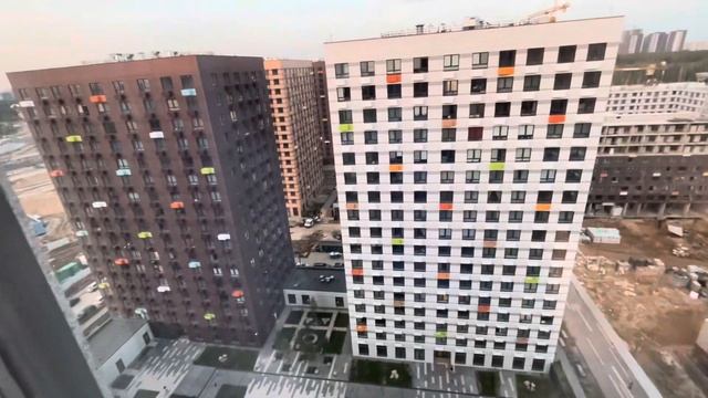 Александры Монаховой,87к6 смотреть онлайн