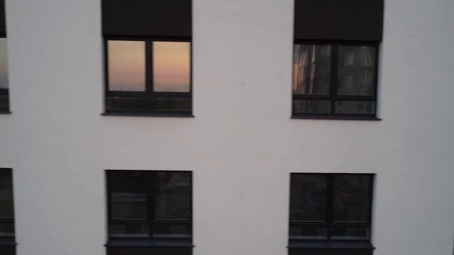 ОБЗОР ЖК «Невский парк» #realestate #недвижимость #новостройки #калининград