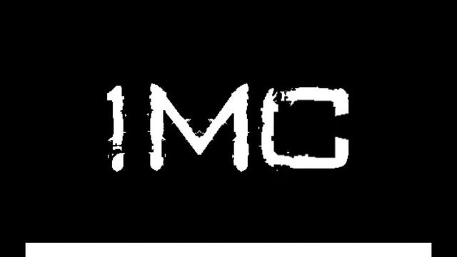 1MC - No.01 смотреть онлайн