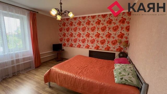 Дом 185.4 м² на участке 10.1 сот. в станице Васюринской. Динской район смотреть онлайн