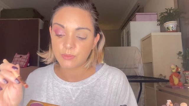 Mac Feast your eyes first impressions смотреть онлайн