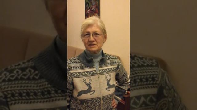 Отзыв на работу строительной фирмы ЮМАС-СТРОЙ м Аэропорт Ленинградский пр кт смотреть онлайн